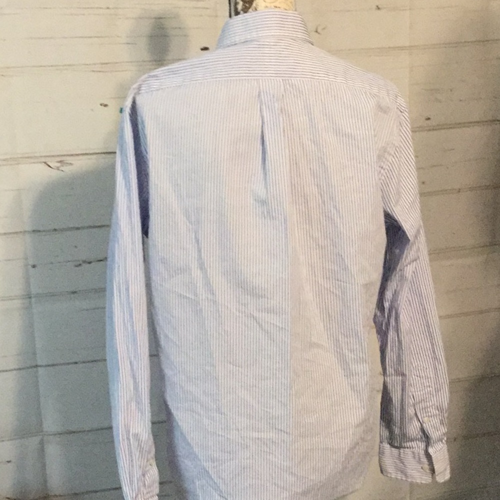 Polo button down - Picture 2 of 3